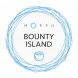 Табак Morph Soft - Bounty island (Кокос и Шоколад, 50 грамм) купить в Ижевске