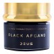 Табак Deus Perfume - Black Afgano (Блэк Афгано, 40 грамм) купить в Ижевске
