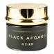 Табак Deus Perfume - Black Afgano (Блэк Афгано, 40 грамм) купить в Ижевске