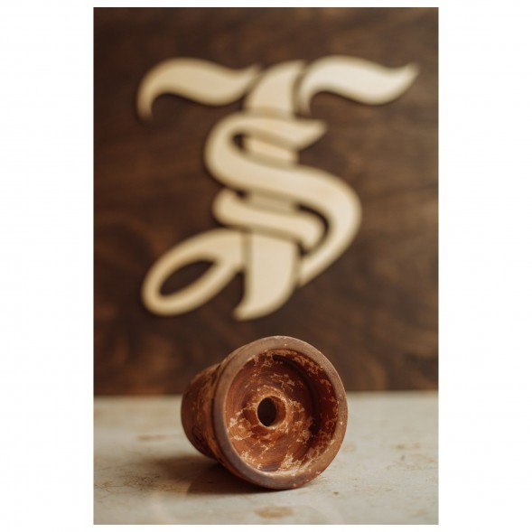 Чаша ST Phunnel - Kaif Infinity (Крапинка Рифленая) купить в Ижевске