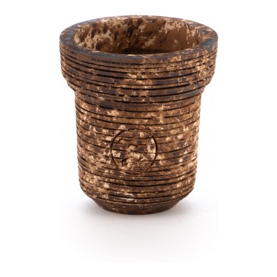 Чаша ST Phunnel - Kaif Infinity (Крапинка Рифленая) купить в Ижевске