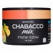 Смесь Chabacco MIX MEDIUM - Pear Drops (Грушевые Леденцы, 40 грамм) купить в Ижевске