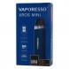 Электронная сигарета Vaporesso XROS Mini - Midnight Blue купить в Ижевске