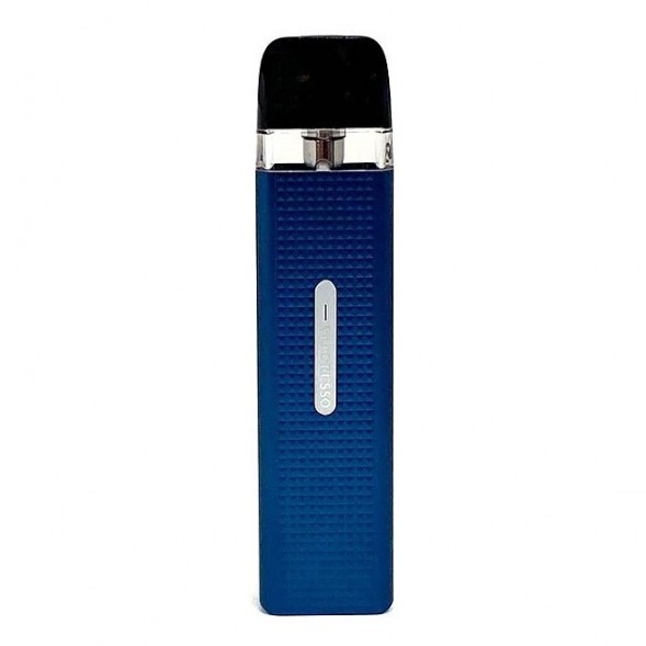 Электронная сигарета Vaporesso XROS Mini - Midnight Blue купить в Ижевске