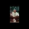 Табак Deus CIGAR - Второе Высшее (100 грамм) купить в Ижевске