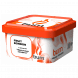 Табак Burn - Fruit Bonbon (Фруктовые Конфеты, 200 грамм) купить в Ижевске
