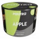 Табак Palitra - Apple (Яблоко, 40 грамм) купить в Ижевске