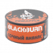 Табак BlackBurn - Pineapple (Ананас, 25 грамм) купить в Ижевске
