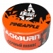 Табак BlackBurn - Pineapple (Ананас, 25 грамм) купить в Ижевске
