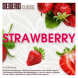 Табак Sebero - Strawberry (Клубника, 25 грамм) купить в Ижевске