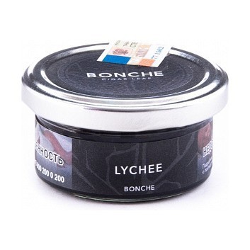 Табак Bonche - Lychee (Личи, 30 грамм) купить в Ижевске