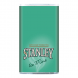 Табак сигаретный Stanley - Ice Mint (30 грамм) купить в Ижевске