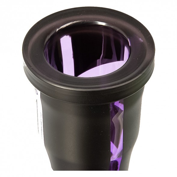 Колба Kolba - Крафт Шедевр (Фиолетово-Чёрный Матовый) купить в Ижевске