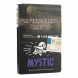 Табак Хулиган - Mystic (Кислая Черника, 25 грамм) купить в Ижевске