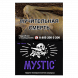 Табак Хулиган - Mystic (Кислая Черника, 25 грамм) купить в Ижевске