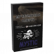 Табак Хулиган - Mystic (Кислая Черника, 25 грамм) купить в Ижевске