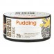 Табак Sebero - Pudding (Пудинг, 25 грамм) купить в Ижевске
