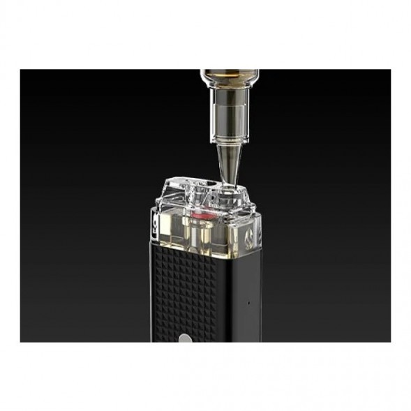 Электронная сигарета Vaporesso XROS Mini - Lime Green купить в Ижевске