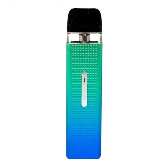 Электронная сигарета Vaporesso XROS Mini - Lime Green купить в Ижевске