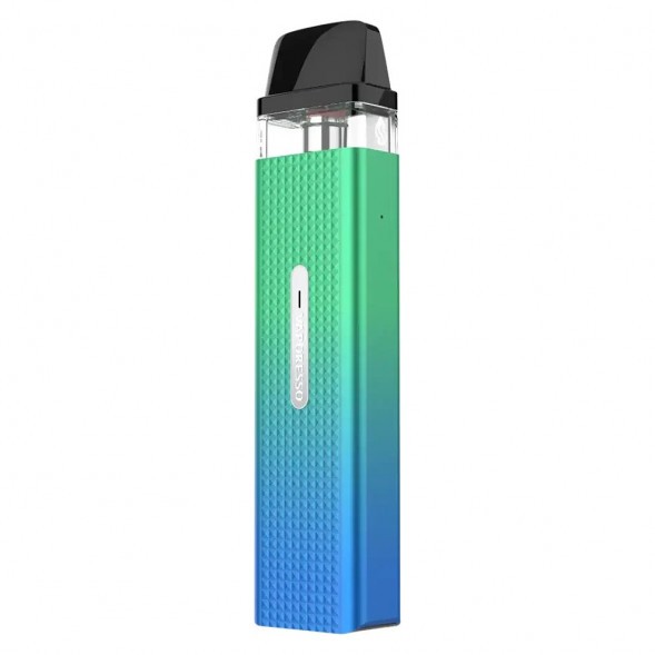 Электронная сигарета Vaporesso XROS Mini - Lime Green купить в Ижевске