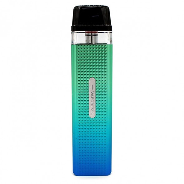 Электронная сигарета Vaporesso XROS Mini - Lime Green купить в Ижевске