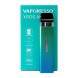 Электронная сигарета Vaporesso XROS Mini - Lime Green купить в Ижевске