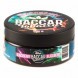 Табак Baccar Tobacco - Blackberry (Ежевика, 100 грамм) купить в Ижевске