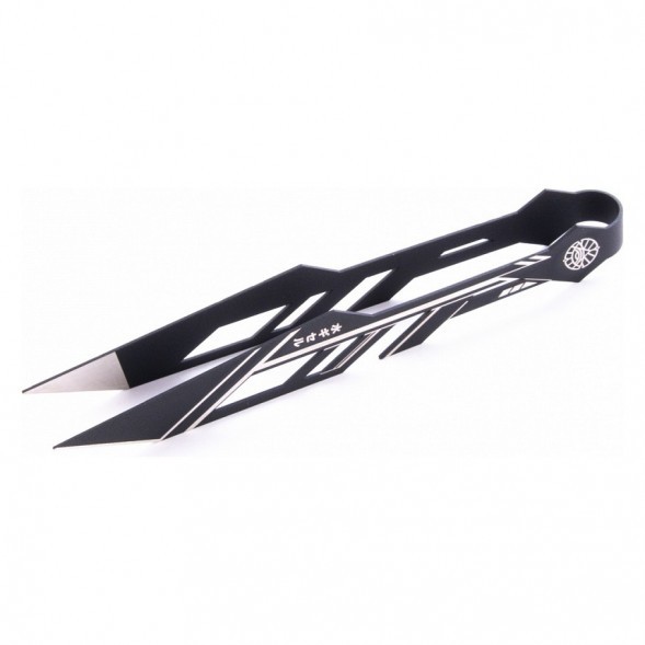 Щипцы Alpha Hookah Tongs - Cyber купить в Ижевске