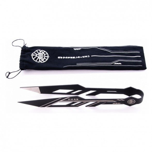 Щипцы Alpha Hookah Tongs - Cyber купить в Ижевске