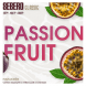 Табак Sebero - Passion Fruit (Маракуйя, 25 грамм) купить в Ижевске