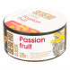 Табак Sebero - Passion Fruit (Маракуйя, 25 грамм) купить в Ижевске