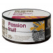 Табак Sebero - Passion Fruit (Маракуйя, 25 грамм) купить в Ижевске