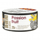 Табак Sebero - Passion Fruit (Маракуйя, 25 грамм) купить в Ижевске