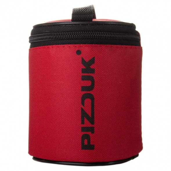 Кальян Pizduk Hookah - Red-Bag (Салатовая Колба) купить в Ижевске