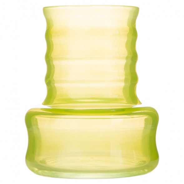 Кальян Pizduk Hookah - Red-Bag (Салатовая Колба) купить в Ижевске