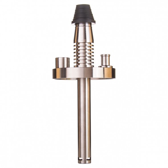 Кальян Pizduk Hookah - Red-Bag (Салатовая Колба) купить в Ижевске