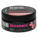 Табак Sebero Black - Strawberry (Клубника, 100 грамм) купить в Ижевске