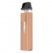 Электронная сигарета Vaporesso XROS Mini - Gold купить в Ижевске