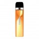 Электронная сигарета Vaporesso XROS Mini - Gold купить в Ижевске