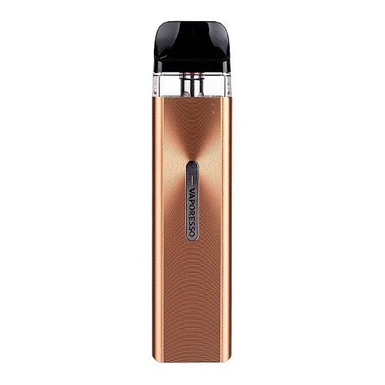 Электронная сигарета Vaporesso XROS Mini - Gold купить в Ижевске
