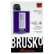 Электронная сигарета Brusko PAGEE AIR - Dark Purple (Фиолетовый) купить в Ижевске