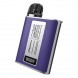 Электронная сигарета Brusko PAGEE AIR - Dark Purple (Фиолетовый) купить в Ижевске