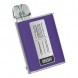 Электронная сигарета Brusko PAGEE AIR - Dark Purple (Фиолетовый) купить в Ижевске