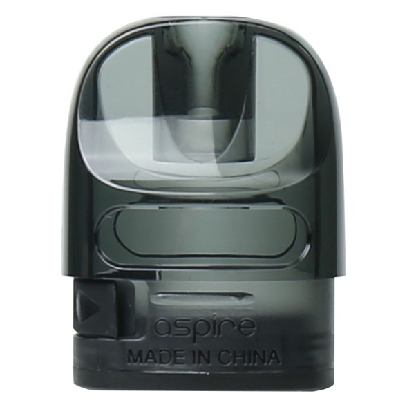 Сменный картридж Brusko - Flexus Q (2 мл., 1 шт., без испарителя) купить в Ижевске