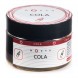 Табак Morph Soft - Cola (Кола, 50 грамм) купить в Ижевске