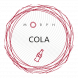 Табак Morph Soft - Cola (Кола, 50 грамм) купить в Ижевске