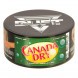 Табак Duft - Canada Dry (Имбирный Эль, 20 грамм) купить в Ижевске