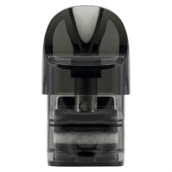 Сменный картридж Brusko - Dabbler Nice (0.8 Ом, 1 шт.) купить в Ижевске