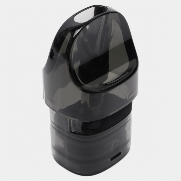 Сменный картридж Brusko - Dabbler Nice (0.8 Ом, 1 шт.) купить в Ижевске