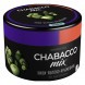 Смесь Chabacco MIX MEDIUM - Kiwi Apple Gooseberry (Киви Яблоко Крыжовник, 40 грамм) купить в Ижевске